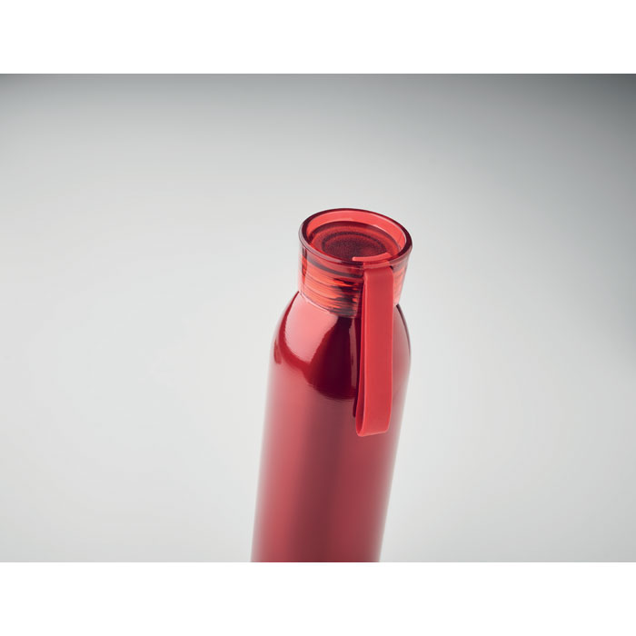 BIRA - Stainless steel bottle 650ml