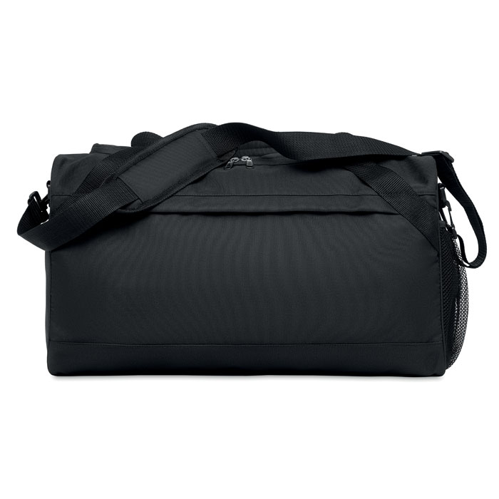 TERRA + - 600D RPET sports bag