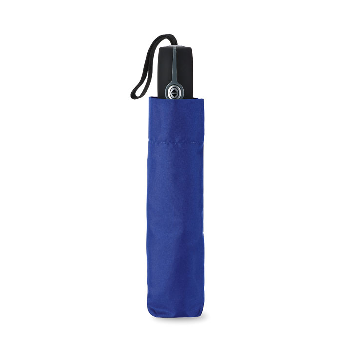 GENTLEMEN - Luxe 21inch windproof umbrella