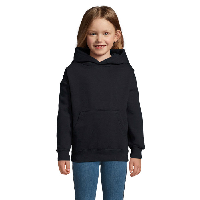 SLAM KIDS - Navy