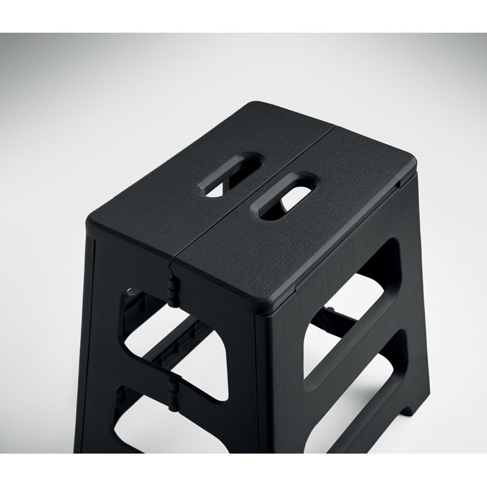JAK - Portable foldable stool