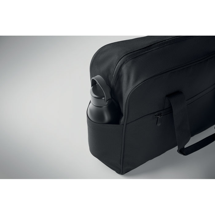 ONBAG - Carry-on hand travel bag