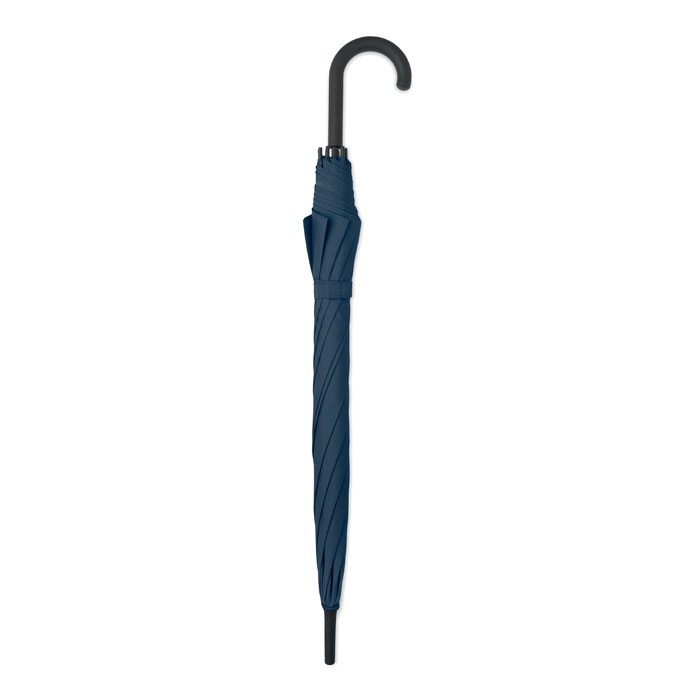 BRALA - 23‘’ auto open umbrella