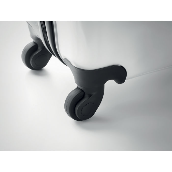PICKME - ABS and PC Photo trolley