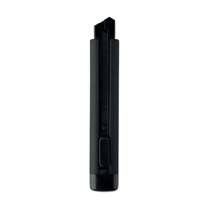 BLADE + - Large retractable knife