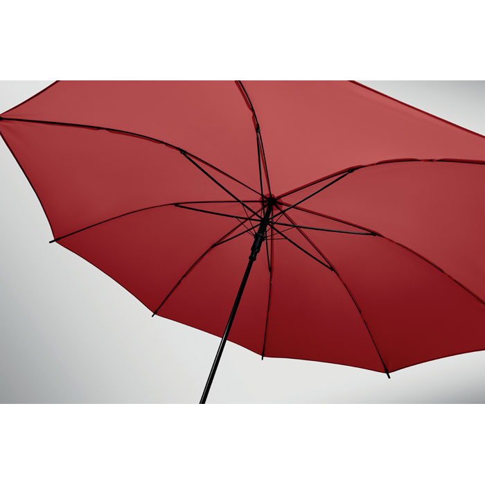 BRALA - 23‘’ auto open umbrella