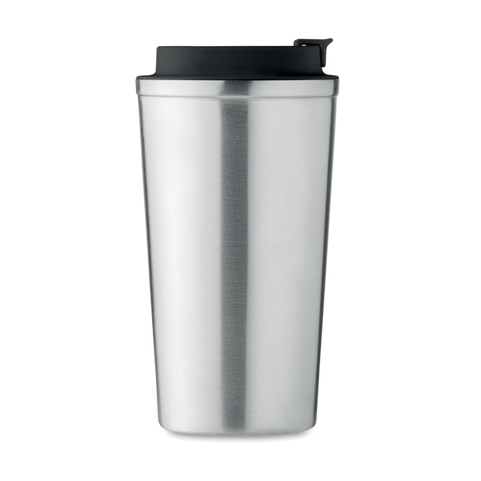 BRACE + - Double wall tumbler 510 ml