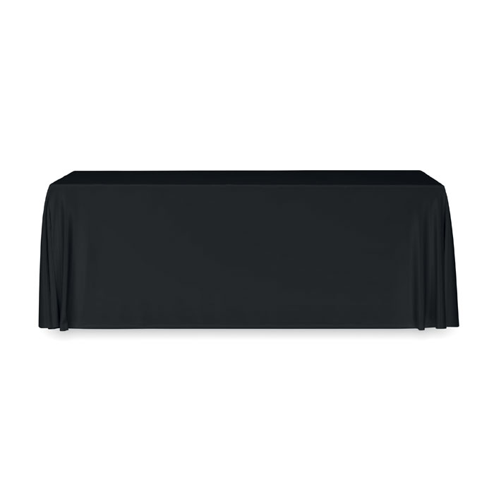 BRIDGE - Large table cloth 280x210 cm