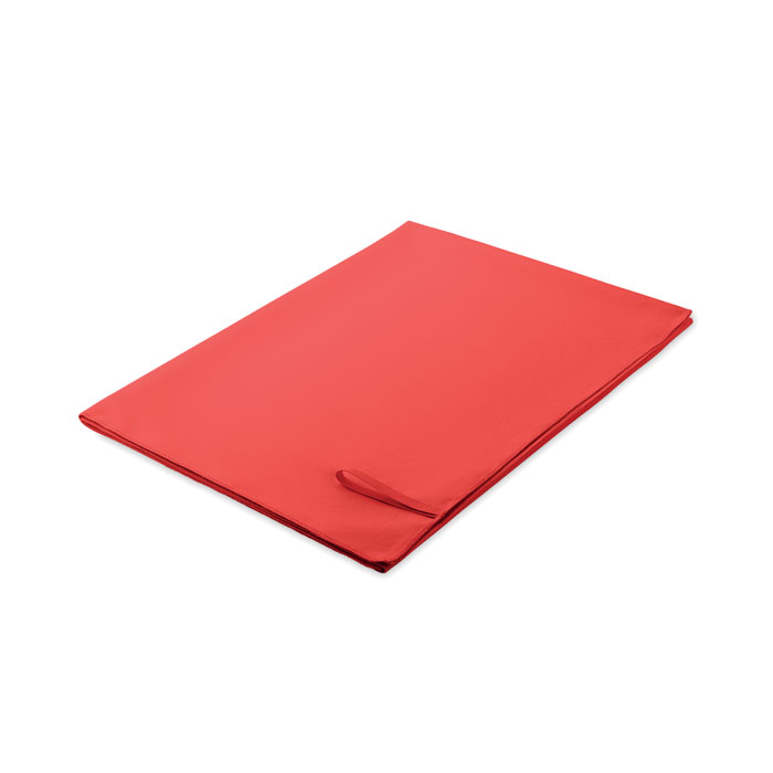  ATOLL 100 - Microfibre towel