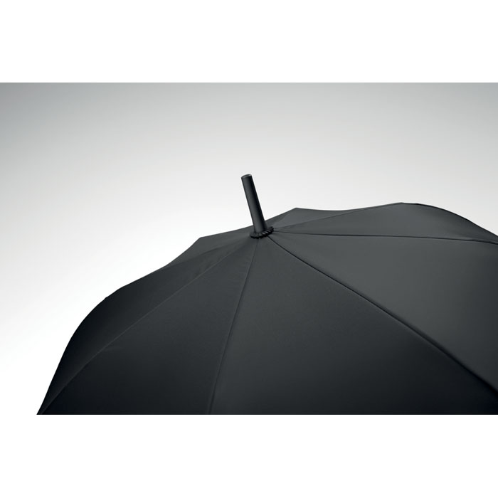 BRELA - 23 inch umbrella windproof