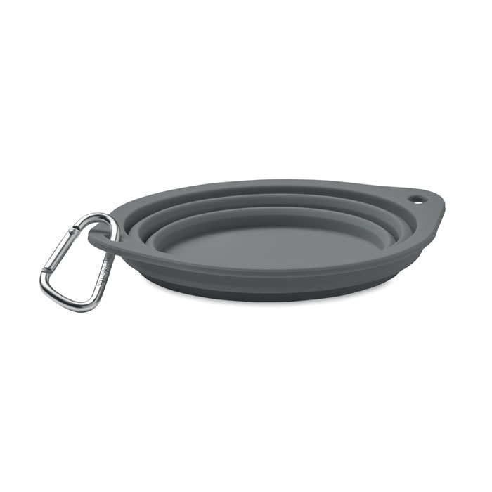 KOLAPDIER - Portable pet bowl 350 ml