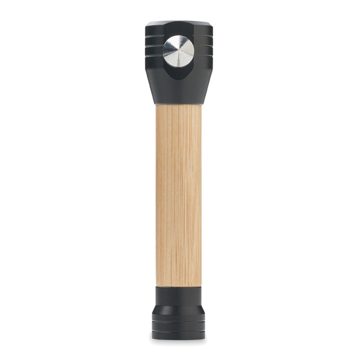LUSTRE - 3 in 1 emergency hammer