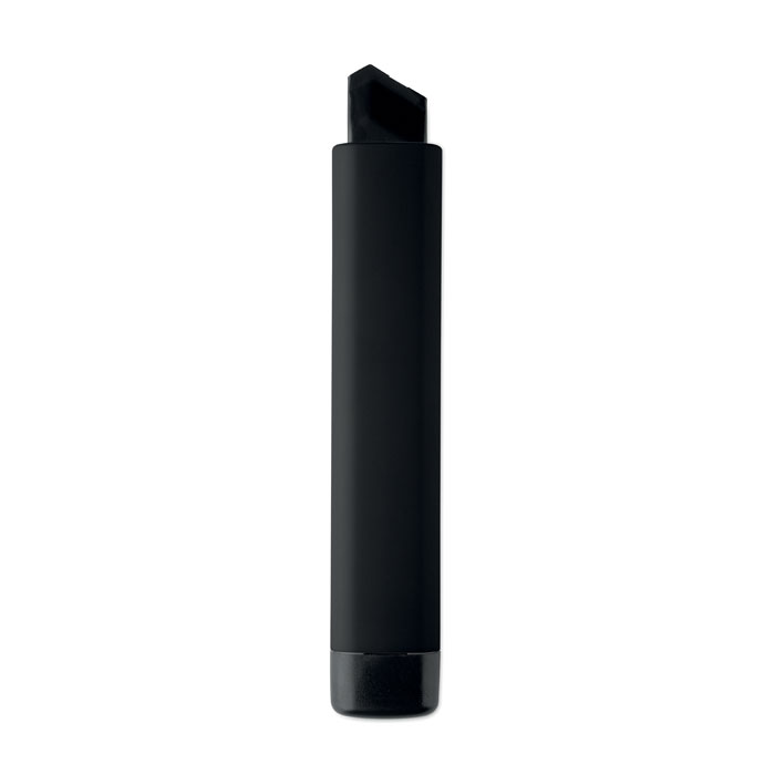 BLADE + - Large retractable knife