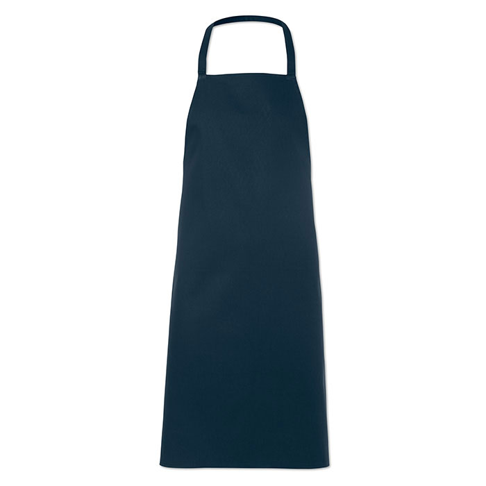 KITAB GLASGOW - Kitchen apron in cotton