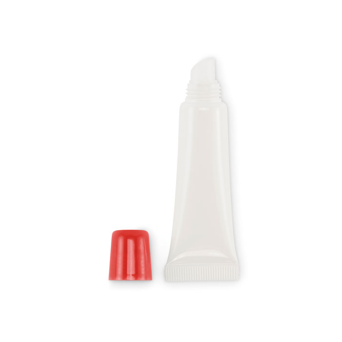 SALVE - Vegan lip gloss