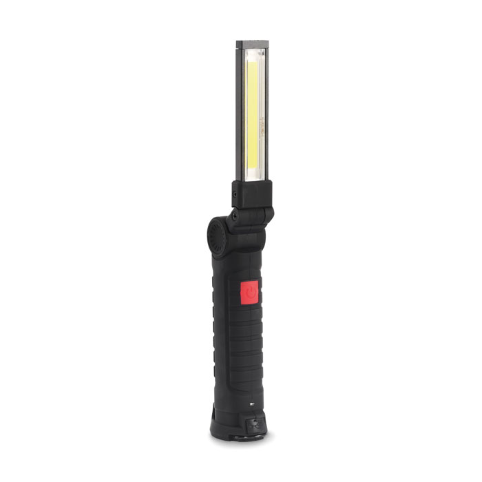 ROTATE - Rechargeable work light