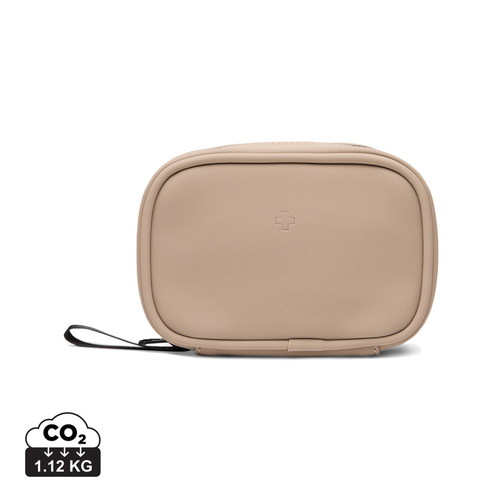 VINGA Baltimore RCS first aid kit