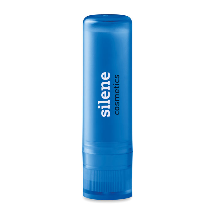 GLOSS - Lip balm