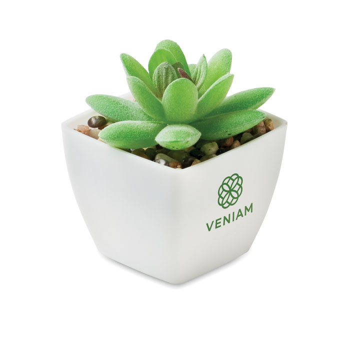 ARTIGRAP - Mini artificial plant