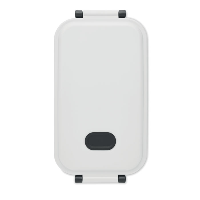 INDUS - PP Lunch box 800 ml