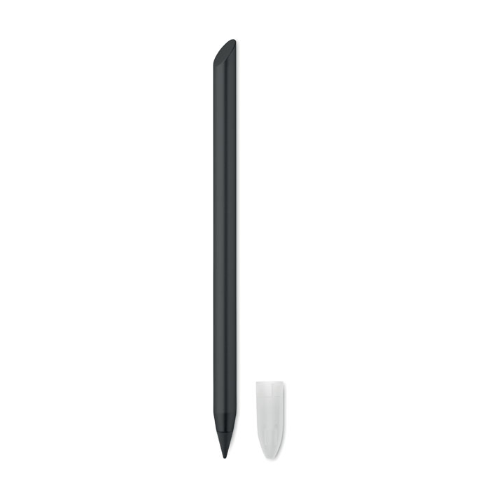 PENEVER - Long lasting inkless pen