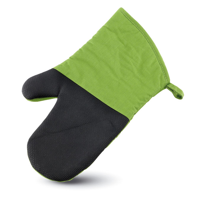 NEOKIT - Cotton oven glove