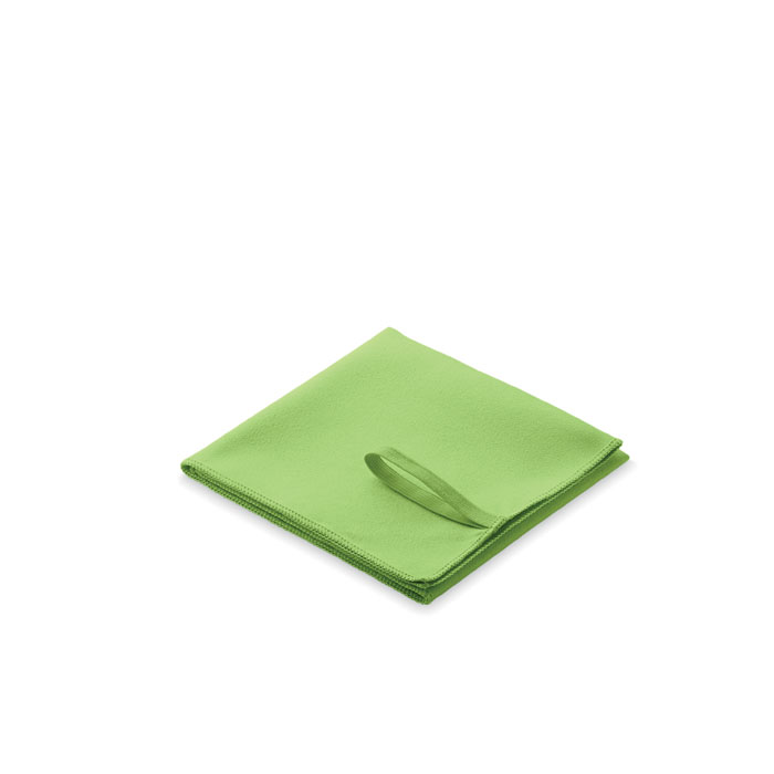  ATOLL 30 - Microfibre towel
