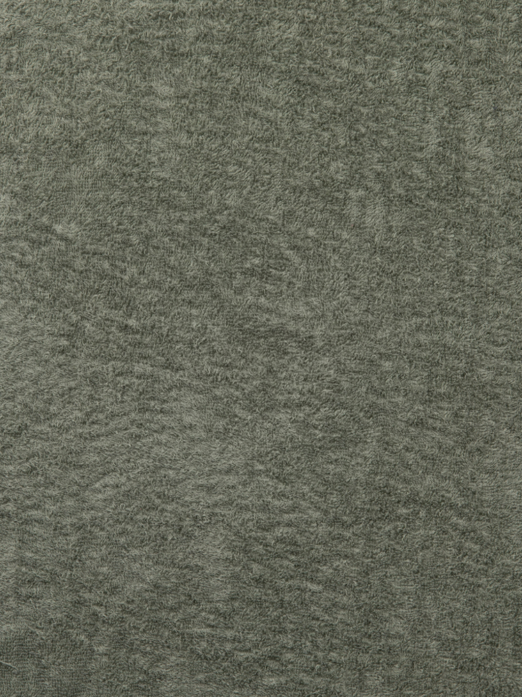 VINGA Birch towels 40x70