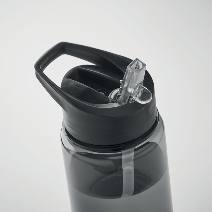 BAY - Tritan Renew™ bottle 650 ml