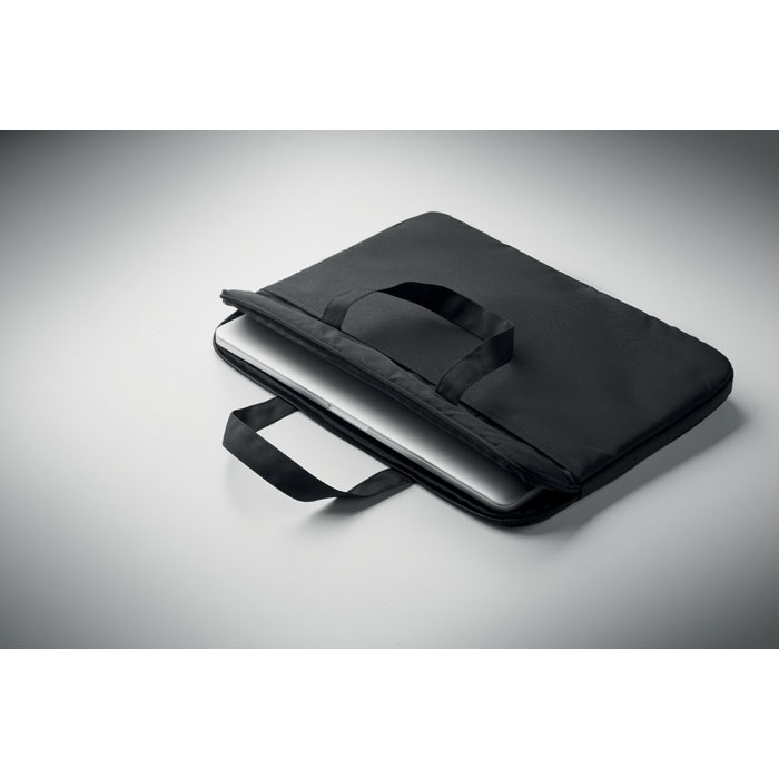 FODRAL - 15 inch laptop bag