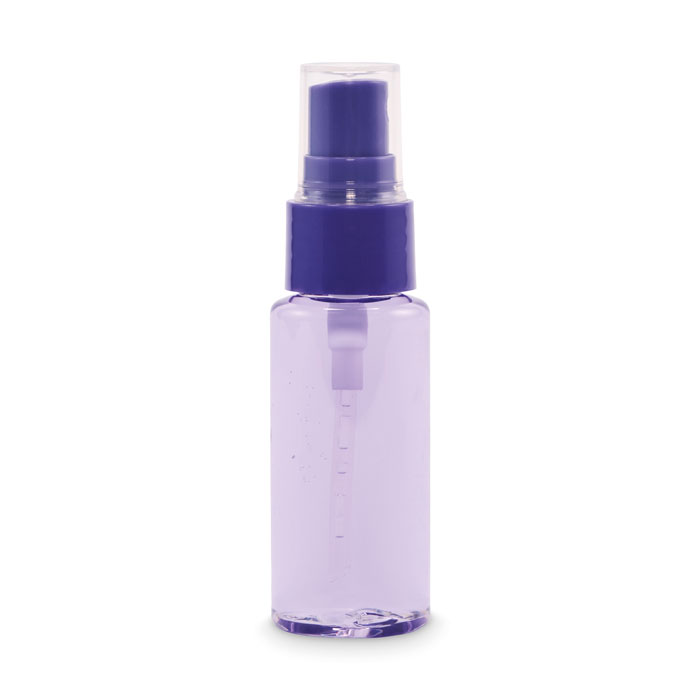 MIST - Body mist spray 30ml