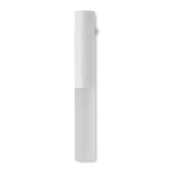 SENLUZ - Rechargeable and sensor light