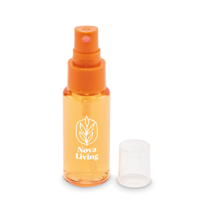 MIST - Body mist spray 30ml