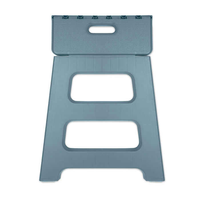 JAK - Portable foldable stool
