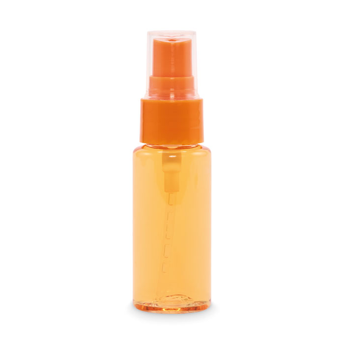 MIST - Body mist spray 30ml