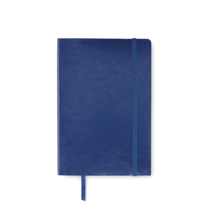 BRETA - A5 recycled notebook