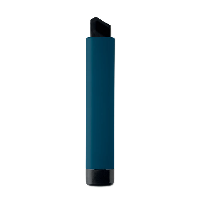 BLADE + - Large retractable knife