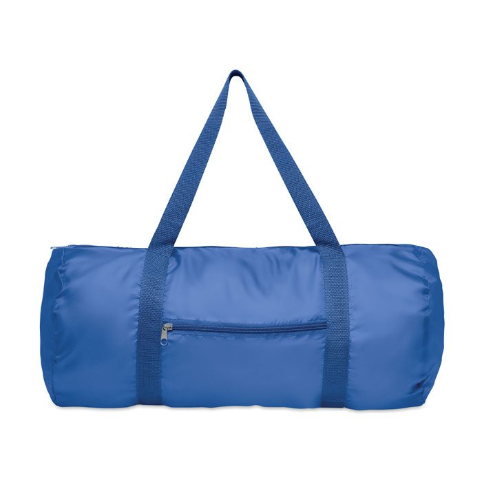DUFF - Duffle bag 190T RPET 20L