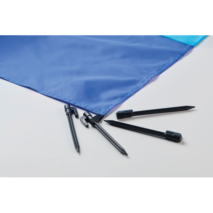 NOSAND - Lightweight large beach mat