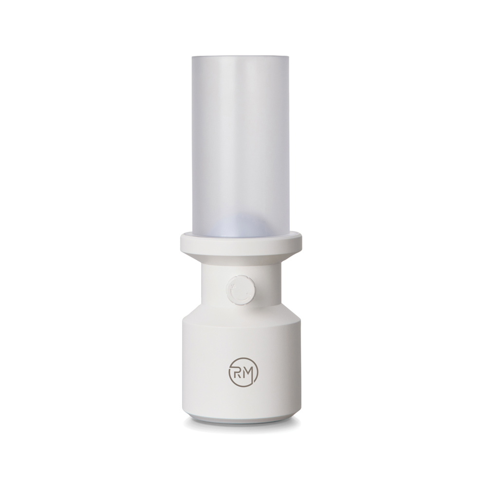 VINGA Niori RCS table lamp