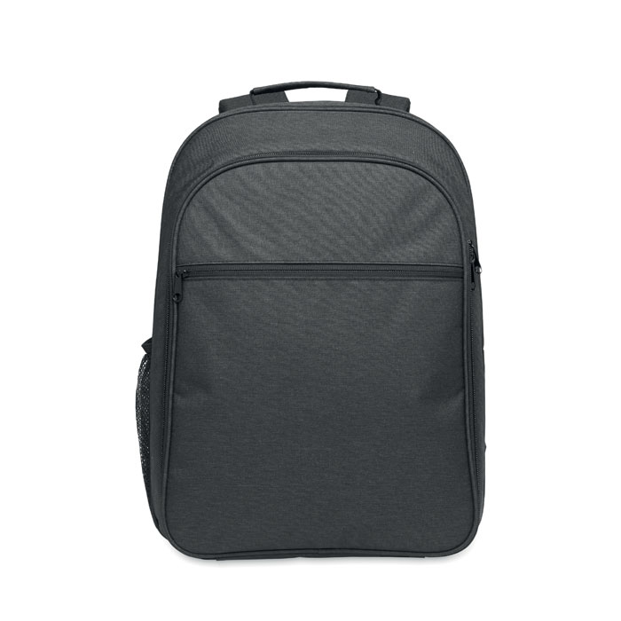 COOLPACK - 300D RPET Cooling backpack