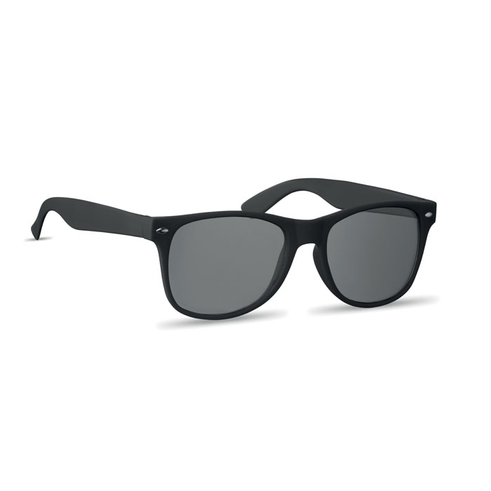 SOBLUE - SEAQUAL® sunglasses