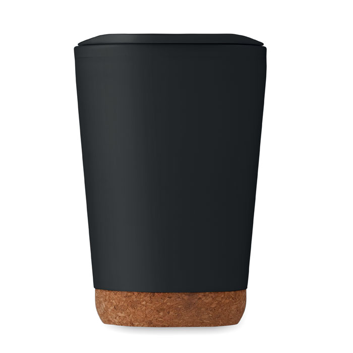 CO - Double wall tumbler 300 ml