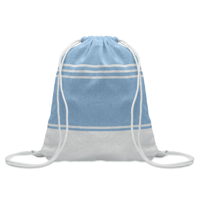HAMMA - Hammam towel drawstring set