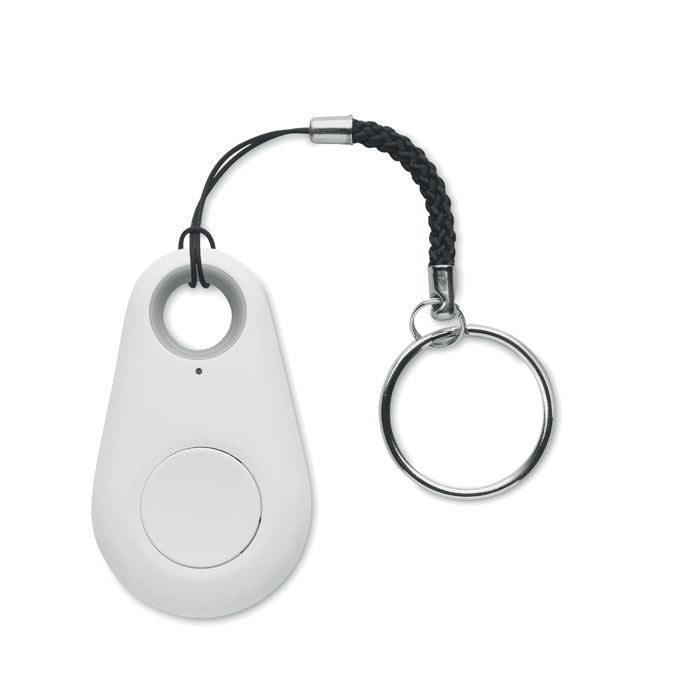FIND ME - Key finder