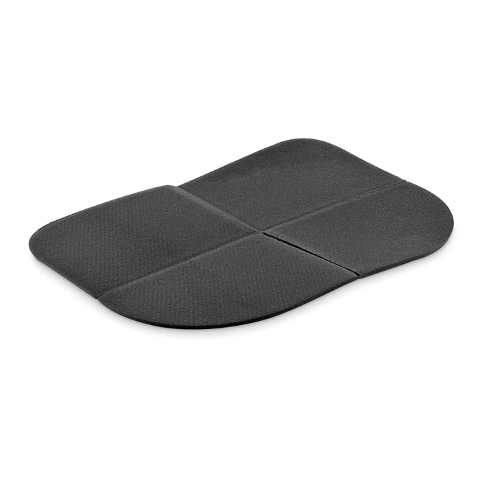 FALTBAR - Foldable outdoor seat cushion
