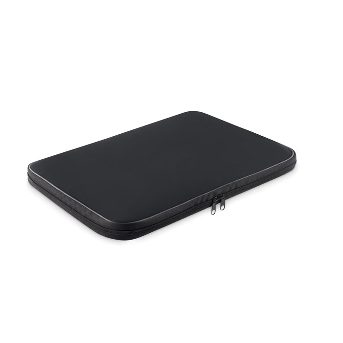 DEOPAD 15 - Laptop pouch in 15 inch