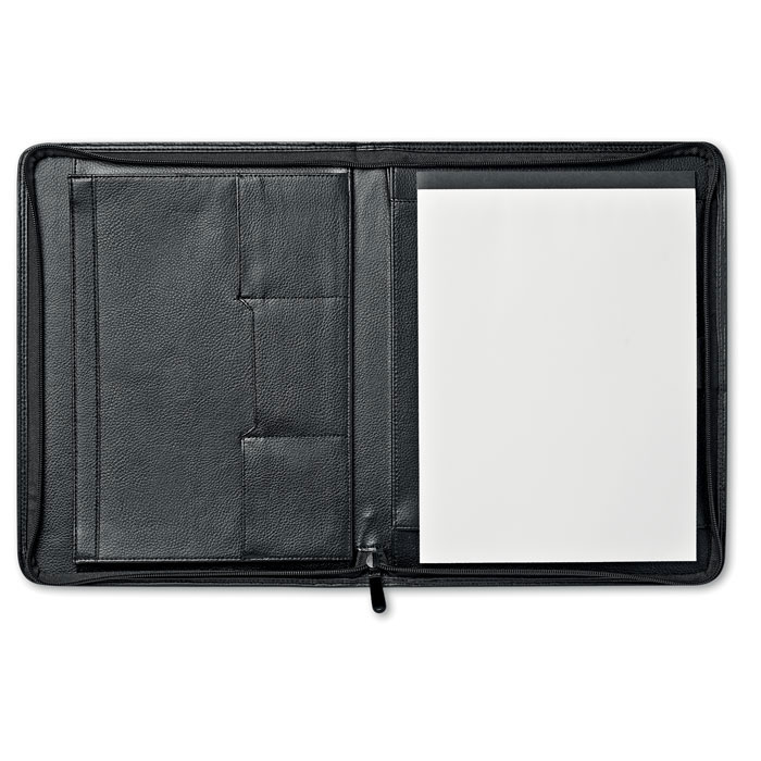 CONFERENCE - A4 conference folder
