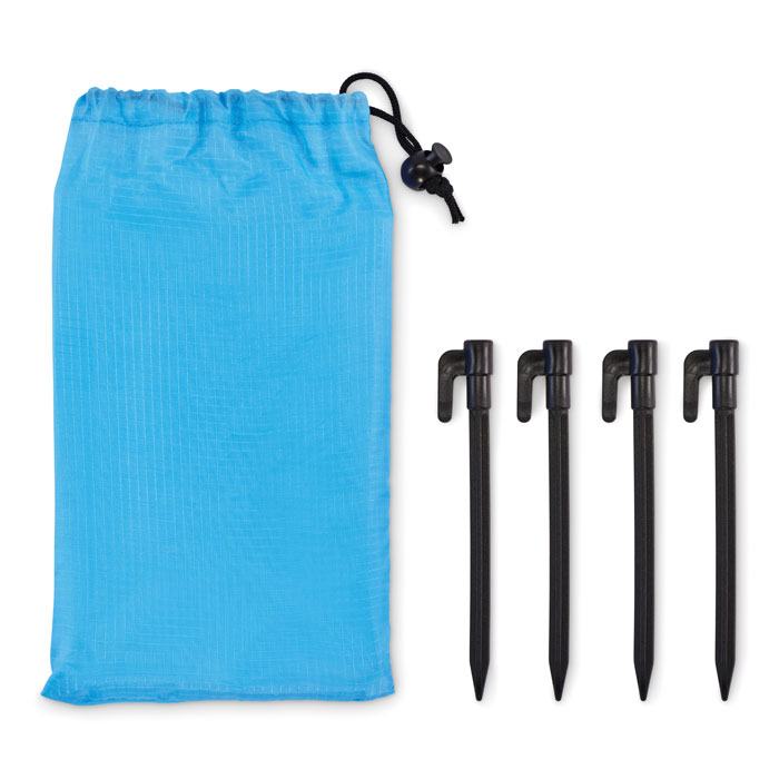 NOSAND - Lightweight large beach mat