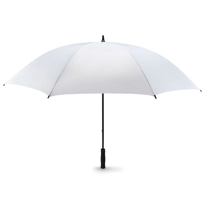 GRUSO - 30 inch umbrella